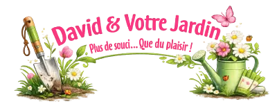 Logo-David-&-votre-Jardin Logo-David-&-votre-Jardin