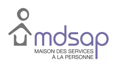 MDSAP - Maison des Services à la Personne
